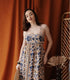 Singuliere by Cousette - Bronzette (Sunbathing) Dress
